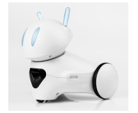 PHOTON Robot edukacyjny 159684 - 427557 - zdjęcie 3
